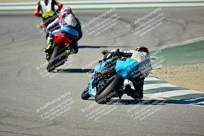 media/Oct-25-2025-2WTD (Sat) [[1e4a1f2fa2]]/A Group/Session 2 (Chicane 1 and Turn 5)/